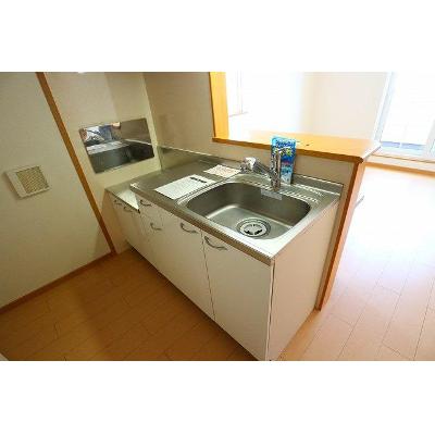 プラテリーアＢ 201【管理NO：1-014948202-02010】 ★家具家電は申し込み後に搬入します 2026年08月中旬入居可能の物件画像
