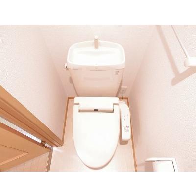 プラテリーアＢ 201【管理NO：1-014948202-02010】 ★家具家電は申し込み後に搬入します 2026年08月中旬入居可能の物件画像