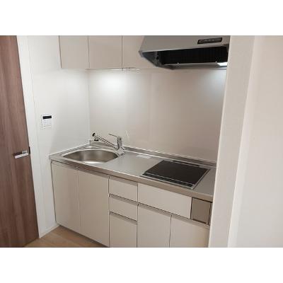 サージュⅥ 202【管理NO：1-026924501-02020】 ★家具家電は申し込み後に搬入します 2026年08月中旬入居可能の物件画像