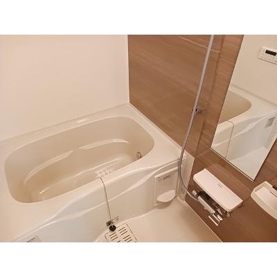 サージュⅥ 202【管理NO：1-026924501-02020】 ★家具家電は申し込み後に搬入します 2026年08月中旬入居可能の物件画像