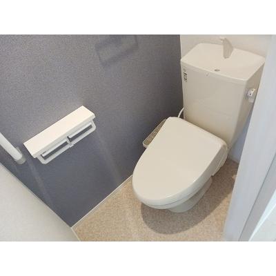 サージュⅥ 202【管理NO：1-026924501-02020】 ★家具家電は申し込み後に搬入します 2026年08月中旬入居可能の物件画像