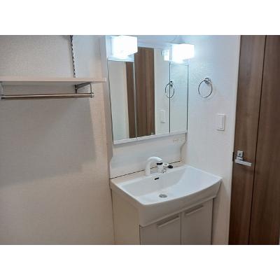 サージュⅥ 202【管理NO：1-026924501-02020】 ★家具家電は申し込み後に搬入します 2026年08月中旬入居可能の物件画像