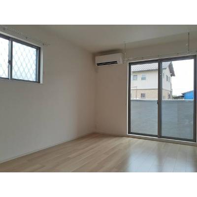 Ｒｅｉ 102【管理NO：1-025714401-01020】 ★家具家電は申し込み後に搬入します★ ★2026年08月下旬入居可能★の物件画像