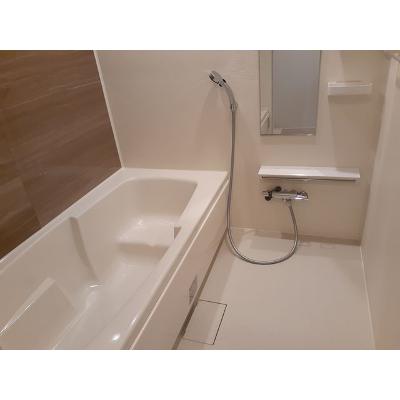 Ｒｅｉ 102【管理NO：1-025714401-01020】 ★家具家電は申し込み後に搬入します★ ★2026年08月下旬入居可能★の物件画像