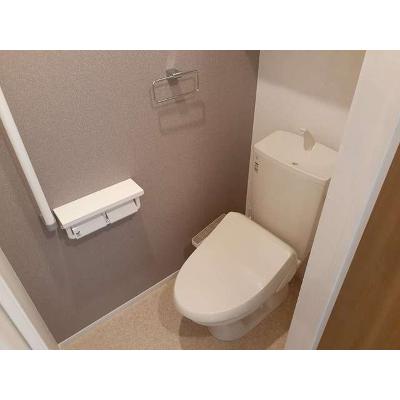 Ｒｅｉ 102【管理NO：1-025714401-01020】 ★家具家電は申し込み後に搬入します★ ★2026年08月下旬入居可能★の物件画像