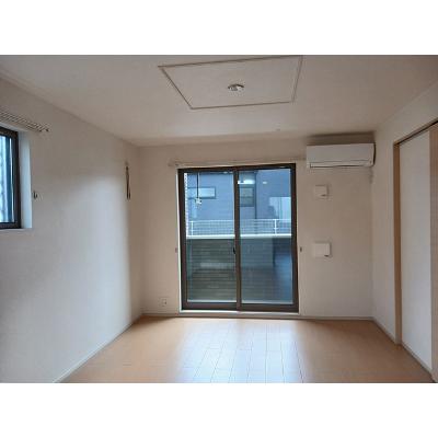 イーグルスⅠ 104【管理NO：1-020569701-01040】 ★家具家電は申し込み後に搬入します 2026年08月上旬入居可能の物件画像