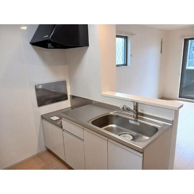 イーグルスⅠ 104【管理NO：1-020569701-01040】 ★家具家電は申し込み後に搬入します 2026年08月上旬入居可能の物件画像