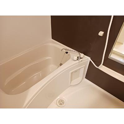 イーグルスⅠ 104【管理NO：1-020569701-01040】 ★家具家電は申し込み後に搬入します 2026年08月上旬入居可能の物件画像