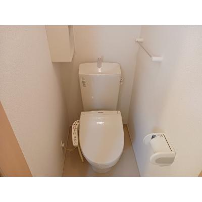 イーグルスⅠ 104【管理NO：1-020569701-01040】 ★家具家電は申し込み後に搬入します 2026年08月上旬入居可能の物件画像