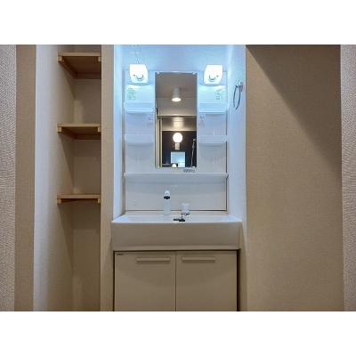 イーグルスⅠ 104【管理NO：1-020569701-01040】 ★家具家電は申し込み後に搬入します 2026年08月上旬入居可能の物件画像