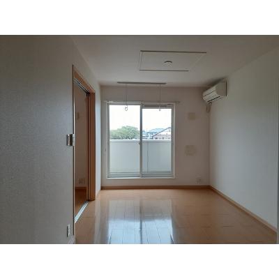 プライム　パレス 202【管理NO：1-016831801-02020】 ★家具家電は申し込み後に搬入します 2026年08月上旬入居可能の物件画像