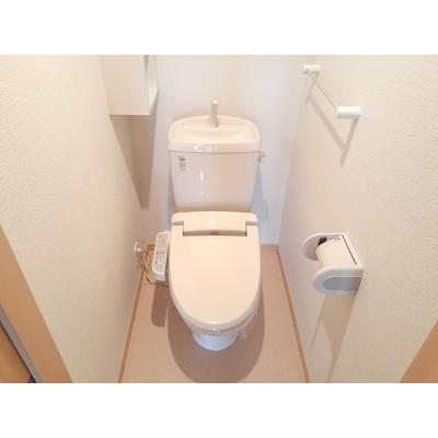 プライム　パレス 202【管理NO：1-016831801-02020】 ★家具家電は申し込み後に搬入します 2026年08月上旬入居可能の物件画像