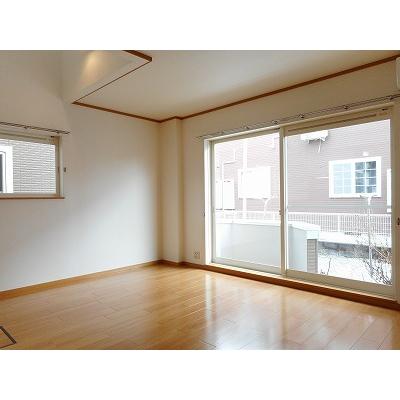 オ－ク・サンセ－ルＢ棟 101【管理NO：1-012379001-01010】 ★家具家電は申し込み後に搬入します 2026年09月中旬入居可能の物件画像