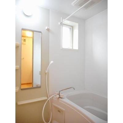 オ－ク・サンセ－ルＢ棟 101【管理NO：1-012379001-01010】 ★家具家電は申し込み後に搬入します 2026年09月中旬入居可能の物件画像