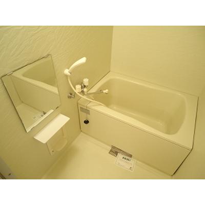 エレガンテ　アルバ 304【管理NO：1-007896901-03040】 ★家具家電は申し込み後に搬入します 2026年09月中旬入居可能の物件画像
