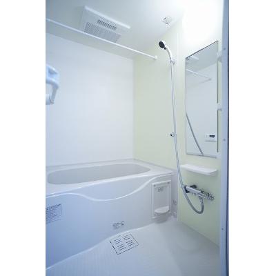 ヴィラ　ポエム 104【管理NO：1-023648601-01040】 ★家具家電は申し込み後に搬入します 2026年09月中旬入居可能の物件画像