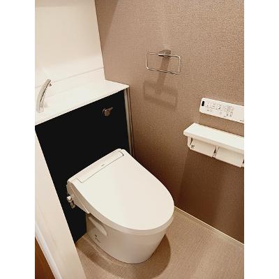 ヒカルサ北坂戸 301【管理NO：1-028143301-03010】 ★家具家電は申し込み後に搬入します★ ★2026年09月中旬入居可能★の物件画像