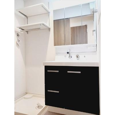 ヒカルサ北坂戸 301【管理NO：1-028143301-03010】 ★家具家電は申し込み後に搬入します★ ★2026年09月中旬入居可能★の物件画像