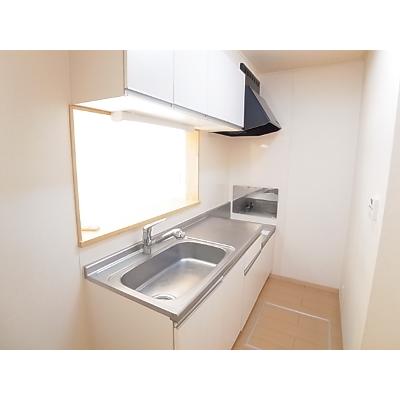 ベル・アルモニーⅡ 103【管理NO：1-015481902-01030】 ★家具家電は申し込み後に搬入します 2026年09月上旬入居可能の物件画像