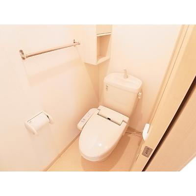 ベル・アルモニーⅡ 103【管理NO：1-015481902-01030】 ★家具家電は申し込み後に搬入します 2026年09月上旬入居可能の物件画像