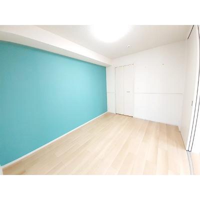 キャトル　セゾン 101【管理NO：1-027375601-01010】 ★家具家電は申し込み後に搬入します 2026年09月中旬入居可能の物件画像