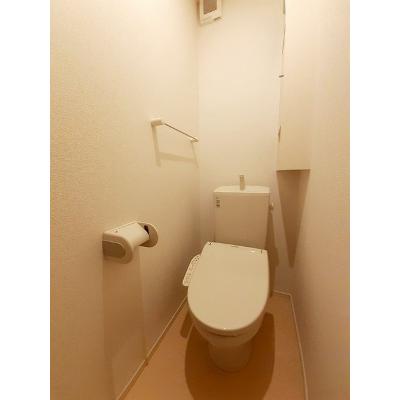ベル・アルモニー 101【管理NO：1-023492801-01010】 ★家具家電は申し込み後に搬入します 2026年09月上旬入居可能の物件画像