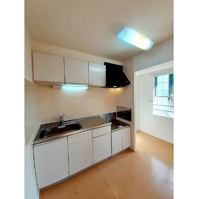 ガーデンハウス　アドニス 201【管理NO：1-019589901-02010】 ★家具家電は申し込み後に搬入します 2026年08月下旬入居可能の物件画像