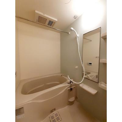 ガーデンハウス　アドニス 201【管理NO：1-019589901-02010】 ★家具家電は申し込み後に搬入します 2026年08月下旬入居可能の物件画像