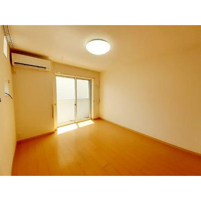 グラン　ベル 101【管理NO：1-018537301-01010】 ★家具家電は申し込み後に搬入します 2026年09月上旬入居可能の物件画像