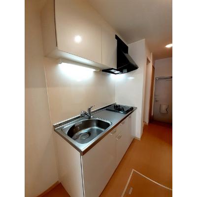 グラン　ベル 101【管理NO：1-018537301-01010】 ★家具家電は申し込み後に搬入します 2026年09月上旬入居可能の物件画像