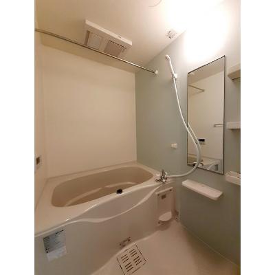 グラン　ベル 101【管理NO：1-018537301-01010】 ★家具家電は申し込み後に搬入します 2026年09月上旬入居可能の物件画像
