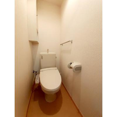 グラン　ベル 101【管理NO：1-018537301-01010】 ★家具家電は申し込み後に搬入します 2026年09月上旬入居可能の物件画像