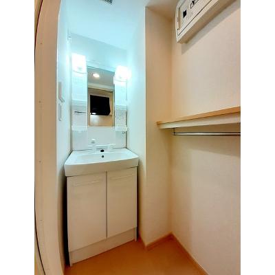 グラン　ベル 101【管理NO：1-018537301-01010】 ★家具家電は申し込み後に搬入します 2026年09月上旬入居可能の物件画像
