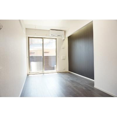 エクセレント　グローブⅡ 104【管理NO：1-020157901-01040】 ★家具家電は申し込み後に搬入しますの物件画像