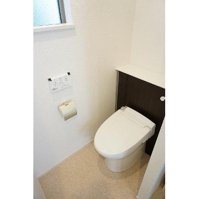 エクセレント　グローブⅡ 104【管理NO：1-020157901-01040】 ★家具家電は申し込み後に搬入しますの物件画像