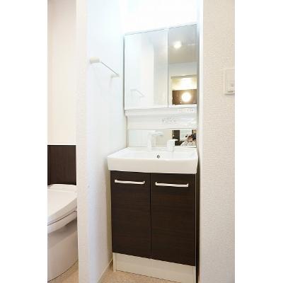 エクセレント　グローブⅡ 104【管理NO：1-020157901-01040】 ★家具家電は申し込み後に搬入しますの物件画像