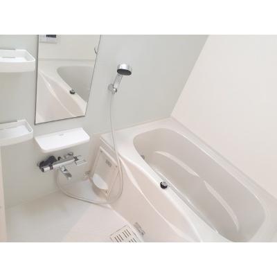 コンフォール　Ｂ 104【管理NO：1-021805602-01040】 ★家具家電は申し込み後に搬入します 2026年08月上旬入居可能の物件画像
