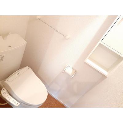 コンフォール　Ｂ 104【管理NO：1-021805602-01040】 ★家具家電は申し込み後に搬入します 2026年08月上旬入居可能の物件画像