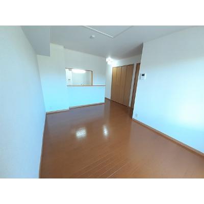 ブランシエ 103【管理NO：1-014354001-01030】 ★家具家電は申し込み後に搬入します★の物件画像