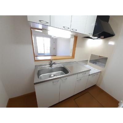 ブランシエ 103【管理NO：1-014354001-01030】 ★家具家電は申し込み後に搬入します★の物件画像