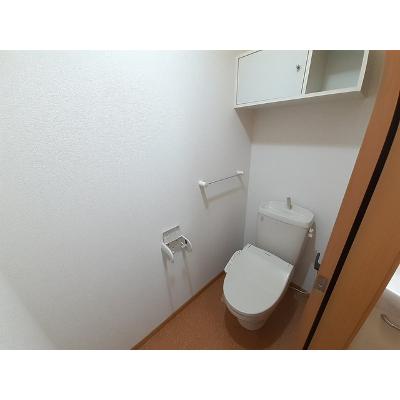 ブランシエ 103【管理NO：1-014354001-01030】 ★家具家電は申し込み後に搬入します★の物件画像
