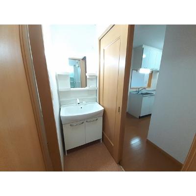 ブランシエ 103【管理NO：1-014354001-01030】 ★家具家電は申し込み後に搬入します★の物件画像