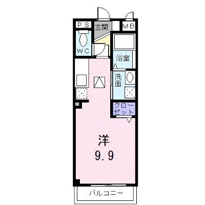 サンライトレジデンス 102【管理NO：1-013014201-01020】 ★家具家電は申し込み後に搬入します 2026年07月下旬入居可能の物件画像