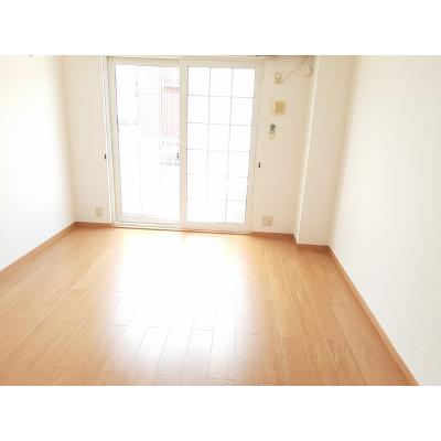 サンライトレジデンス 102【管理NO：1-013014201-01020】 ★家具家電は申し込み後に搬入します 2026年07月下旬入居可能の物件画像