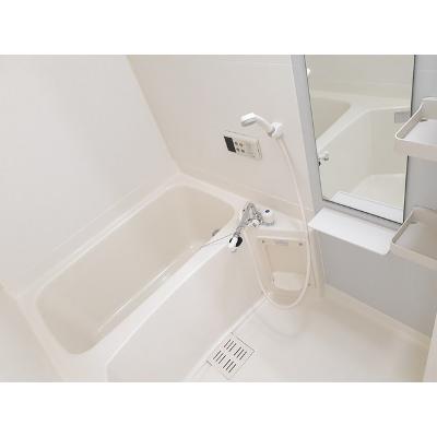 サンライトレジデンス 102【管理NO：1-013014201-01020】 ★家具家電は申し込み後に搬入します 2026年07月下旬入居可能の物件画像