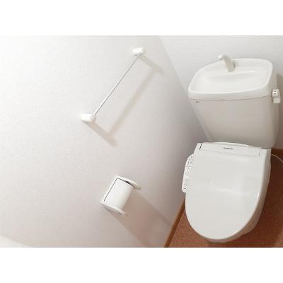サンライトレジデンス 102【管理NO：1-013014201-01020】 ★家具家電は申し込み後に搬入します 2026年07月下旬入居可能の物件画像