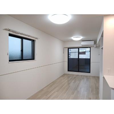 シュティル・ブリーゼＡ 202【管理NO：1-028142201-02020】 ★家具家電は申し込み後に搬入します★ ★2026年08月中旬入居可能★の物件画像