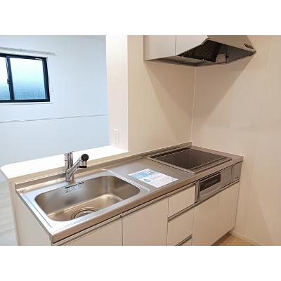 シュティル・ブリーゼＡ 202【管理NO：1-028142201-02020】 ★家具家電は申し込み後に搬入します★ ★2026年08月中旬入居可能★の物件画像