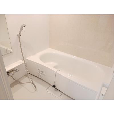 シュティル・ブリーゼＡ 202【管理NO：1-028142201-02020】 ★家具家電は申し込み後に搬入します★ ★2026年08月中旬入居可能★の物件画像