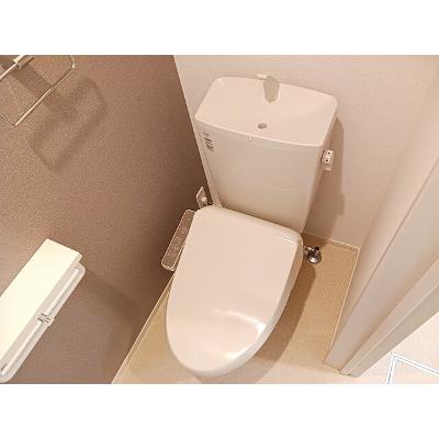 シュティル・ブリーゼＡ 202【管理NO：1-028142201-02020】 ★家具家電は申し込み後に搬入します★ ★2026年08月中旬入居可能★の物件画像